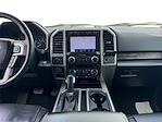 2020 Ford F-150 SuperCrew Cab 4x4 Pickup for sale #LKE02748T - photo 11