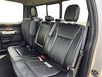 2020 Ford F-150 SuperCrew Cab 4x4 Pickup for sale #LKE02748T - photo 13