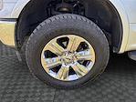2020 Ford F-150 SuperCrew Cab 4x4 Pickup for sale #LKE02748T - photo 14