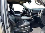2020 Ford F-150 SuperCrew Cab 4x4 Pickup for sale #LKE02748T - photo 15