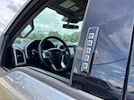 2020 Ford F-150 SuperCrew Cab 4x4 Pickup for sale #LKE02748T - photo 16