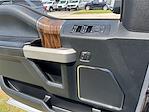 2020 Ford F-150 SuperCrew Cab 4x4 Pickup for sale #LKE02748T - photo 17