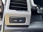 2020 Ford F-150 SuperCrew Cab 4x4 Pickup for sale #LKE02748T - photo 18