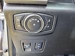 2020 Ford F-150 SuperCrew Cab 4x4 Pickup for sale #LKE02748T - photo 19