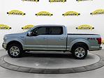 2020 Ford F-150 SuperCrew Cab 4x4 Pickup for sale #LKE02748T - photo 3