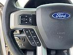 2020 Ford F-150 SuperCrew Cab 4x4 Pickup for sale #LKE02748T - photo 20