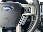 2020 Ford F-150 SuperCrew Cab 4x4 Pickup for sale #LKE02748T - photo 21
