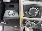 2020 Ford F-150 SuperCrew Cab 4x4 Pickup for sale #LKE02748T - photo 23