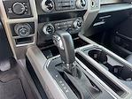 2020 Ford F-150 SuperCrew Cab 4x4 Pickup for sale #LKE02748T - photo 24