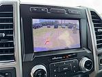 2020 Ford F-150 SuperCrew Cab 4x4 Pickup for sale #LKE02748T - photo 25