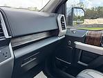2020 Ford F-150 SuperCrew Cab 4x4 Pickup for sale #LKE02748T - photo 26