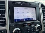 2020 Ford F-150 SuperCrew Cab 4x4 Pickup for sale #LKE02748T - photo 27