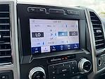 2020 Ford F-150 SuperCrew Cab 4x4 Pickup for sale #LKE02748T - photo 28