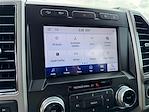 2020 Ford F-150 SuperCrew Cab 4x4 Pickup for sale #LKE02748T - photo 29