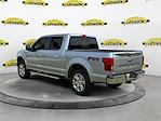 2020 Ford F-150 SuperCrew Cab 4x4 Pickup for sale #LKE02748T - photo 2