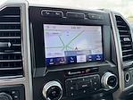 2020 Ford F-150 SuperCrew Cab 4x4 Pickup for sale #LKE02748T - photo 30