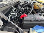 2020 Ford F-150 SuperCrew Cab 4x4 Pickup for sale #LKE02748T - photo 31