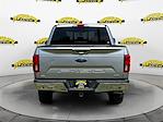 2020 Ford F-150 SuperCrew Cab 4x4 Pickup for sale #LKE02748T - photo 4