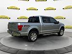 2020 Ford F-150 SuperCrew Cab 4x4 Pickup for sale #LKE02748T - photo 5