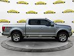 2020 Ford F-150 SuperCrew Cab 4x4 Pickup for sale #LKE02748T - photo 6