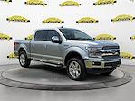 2020 Ford F-150 SuperCrew Cab 4x4 Pickup for sale #LKE02748T - photo 7