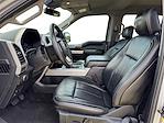 2020 Ford F-150 SuperCrew Cab 4x4 Pickup for sale #LKE02748T - photo 9