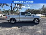 2020 Ford F-150 Super Cab RWD Pickup for sale #LKE89896 - photo 1
