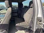 2020 Ford F-150 Super Cab RWD Pickup for sale #LKE89896 - photo 11