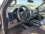 2020 Ford F-150 Super Cab RWD Pickup for sale #LKE89896 - photo 12