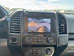 2020 Ford F-150 Super Cab RWD Pickup for sale #LKE89896 - photo 13