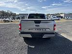 2020 Ford F-150 Super Cab RWD Pickup for sale #LKE89896 - photo 4