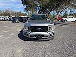 2020 Ford F-150 Super Cab RWD Pickup for sale #LKE89896 - photo 7