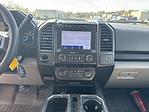 2020 Ford F-150 Super Cab RWD Pickup for sale #LKE89896 - photo 9