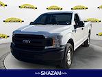 2020 Ford F-150 Regular Cab 4WD Pickup for sale #LKF20637 - photo 1