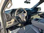 2020 Ford F-150 Regular Cab 4WD Pickup for sale #LKF20637 - photo 12