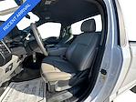 2020 Ford F-150 Regular Cab 4WD Pickup for sale #LKF20637 - photo 13