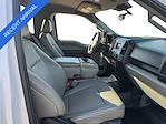 2020 Ford F-150 Regular Cab 4WD Pickup for sale #LKF20637 - photo 15
