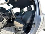 2020 Ford F-150 Regular Cab 4WD Pickup for sale #LKF20637 - photo 16