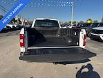 2020 Ford F-150 Regular Cab 4WD Pickup for sale #LKF20637 - photo 17