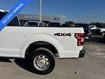 2020 Ford F-150 Regular Cab 4WD Pickup for sale #LKF20637 - photo 18