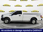 2020 Ford F-150 Regular Cab 4WD Pickup for sale #LKF20637 - photo 3