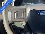 2020 Ford F-150 Regular Cab 4WD Pickup for sale #LKF20637 - photo 21