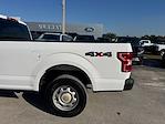 2020 Ford F-150 Regular Cab 4WD Pickup for sale #LKF20637 - photo 22