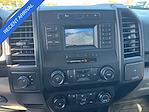 2020 Ford F-150 Regular Cab 4WD Pickup for sale #LKF20637 - photo 23