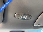 2020 Ford F-150 Regular Cab 4WD Pickup for sale #LKF20637 - photo 24
