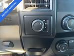 2020 Ford F-150 Regular Cab 4WD Pickup for sale #LKF20637 - photo 25
