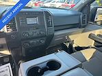 2020 Ford F-150 Regular Cab 4WD Pickup for sale #LKF20637 - photo 26