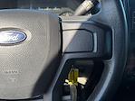 2020 Ford F-150 Regular Cab 4WD Pickup for sale #LKF20637 - photo 27
