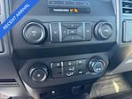 2020 Ford F-150 Regular Cab 4WD Pickup for sale #LKF20637 - photo 28