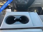 2020 Ford F-150 Regular Cab 4WD Pickup for sale #LKF20637 - photo 29